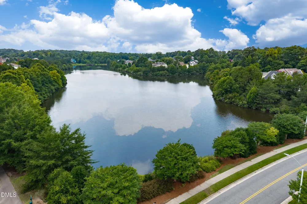 635 Waterford Lake Drive Cary, NC 27519