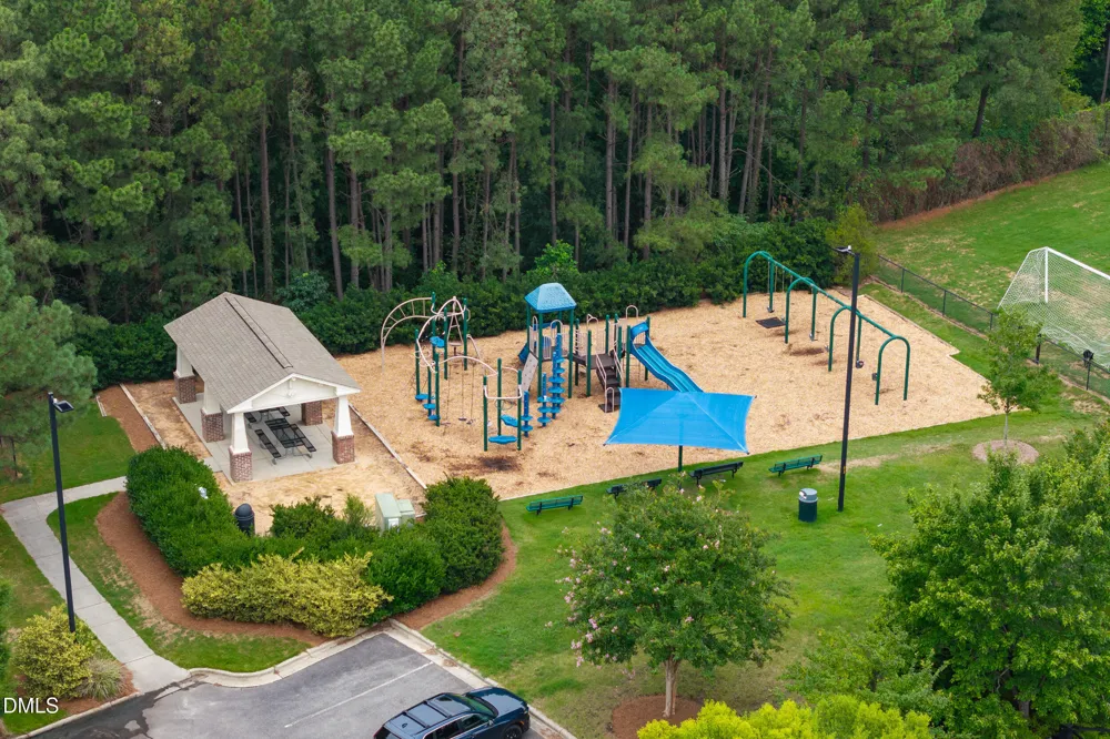 635 Waterford Lake Drive Cary, NC 27519