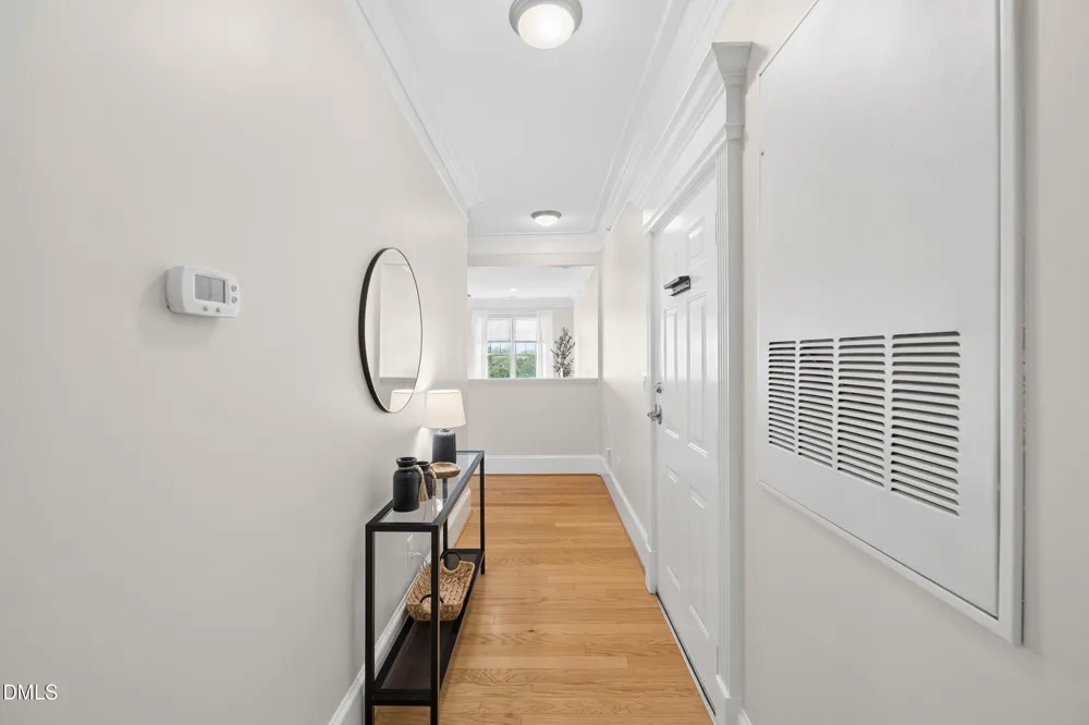 635 Waterford Lake Drive Cary, NC 27519