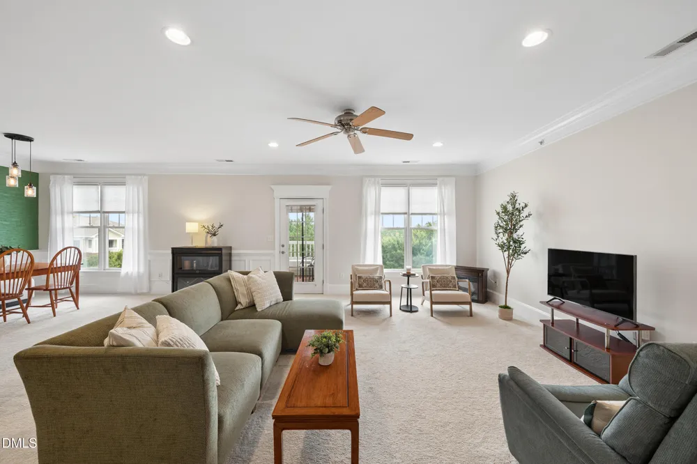 635 Waterford Lake Drive Cary, NC 27519