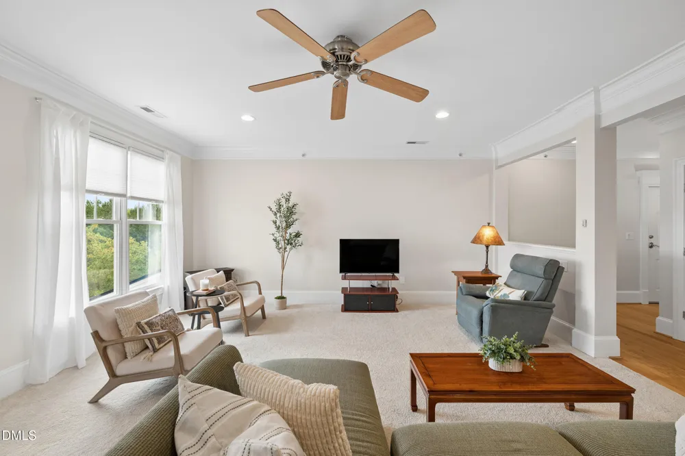 635 Waterford Lake Drive Cary, NC 27519