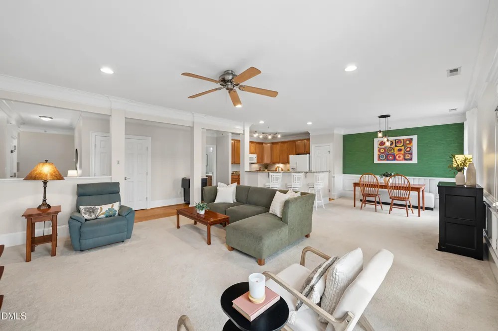 635 Waterford Lake Drive Cary, NC 27519