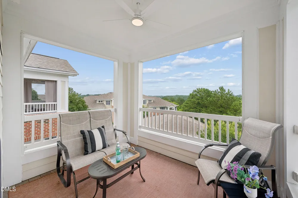 635 Waterford Lake Drive Cary, NC 27519