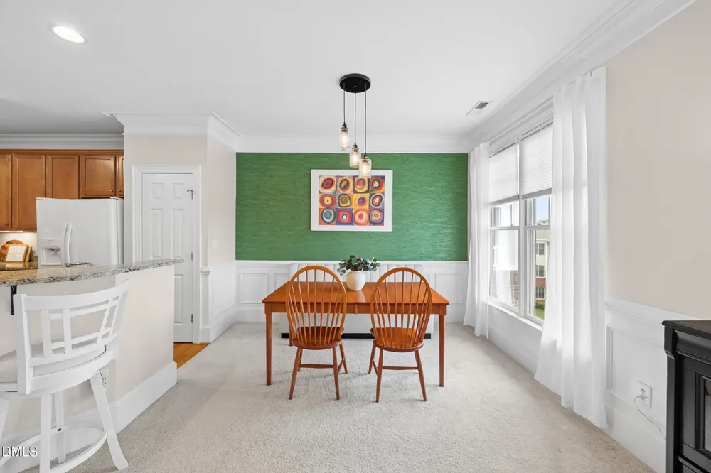 635 Waterford Lake Drive Cary, NC 27519