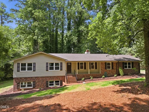 2912 Oxford Road