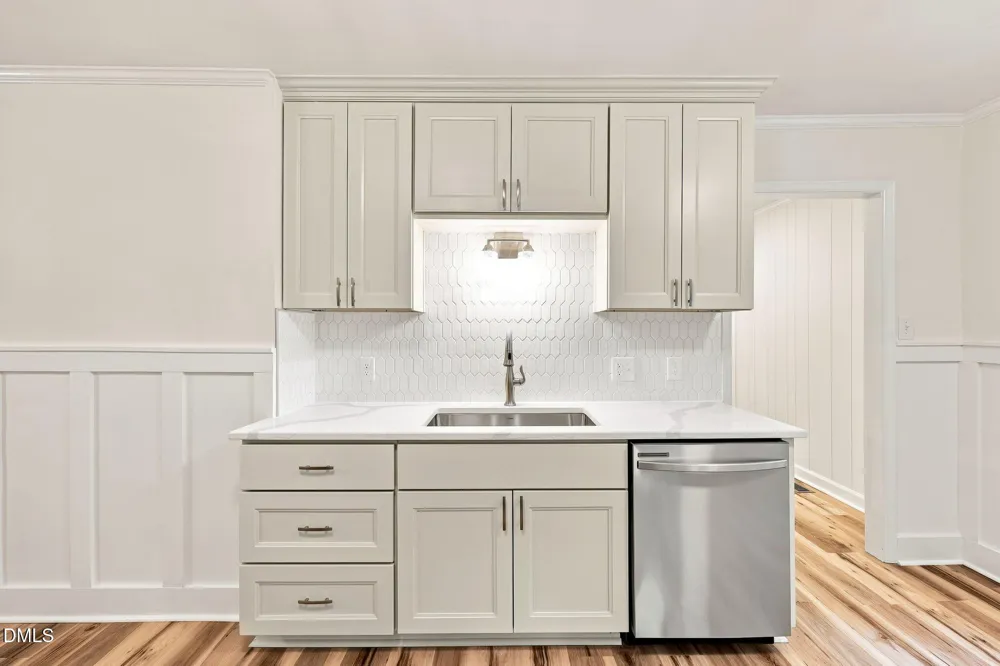 2912 Oxford Road Henderson, NC 27536