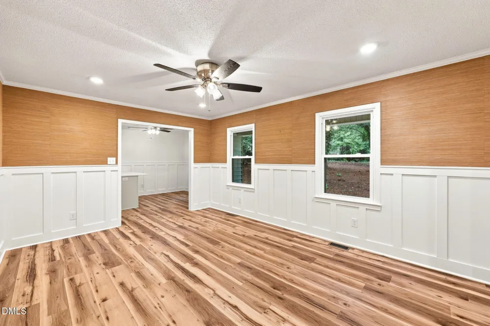 2912 Oxford Road Henderson, NC 27536