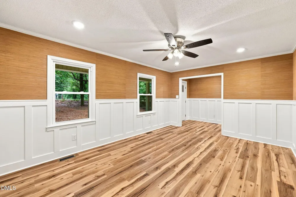 2912 Oxford Road Henderson, NC 27536