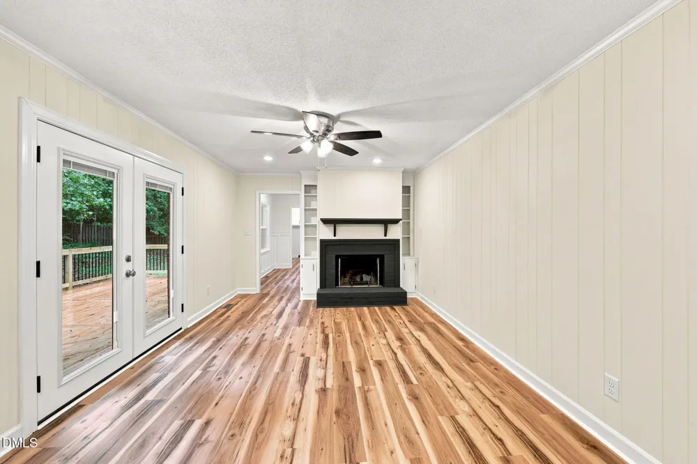 2912 Oxford Road Henderson, NC 27536