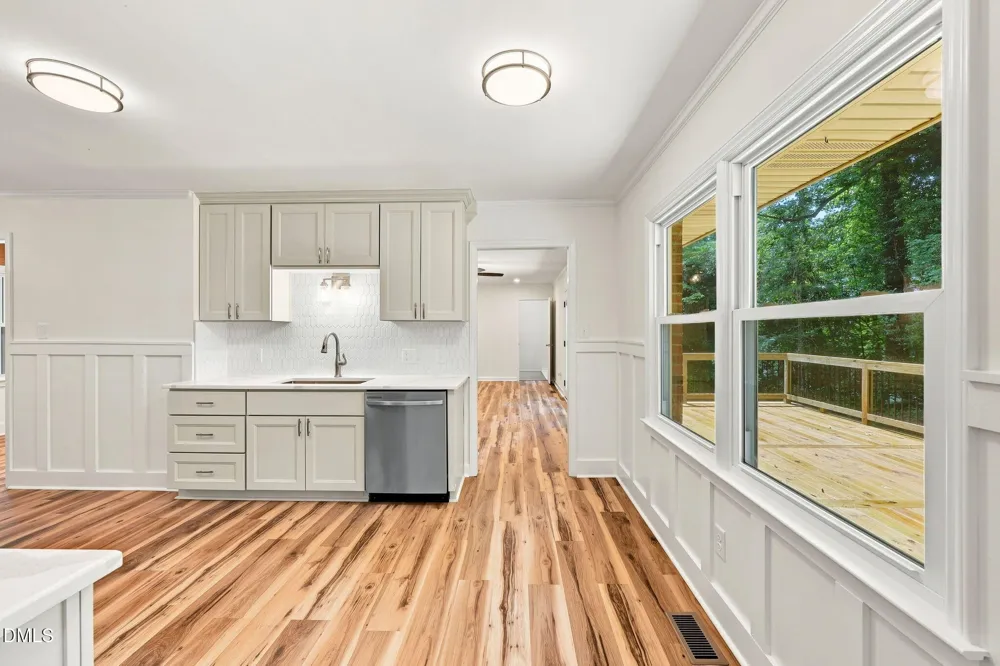 2912 Oxford Road Henderson, NC 27536
