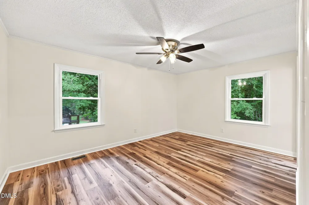 2912 Oxford Road Henderson, NC 27536
