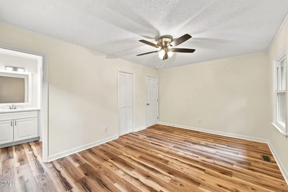 2912 Oxford Road Henderson, NC 27536
