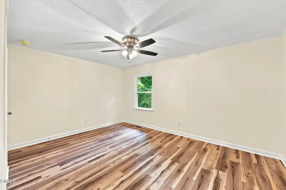 2912 Oxford Road Henderson, NC 27536