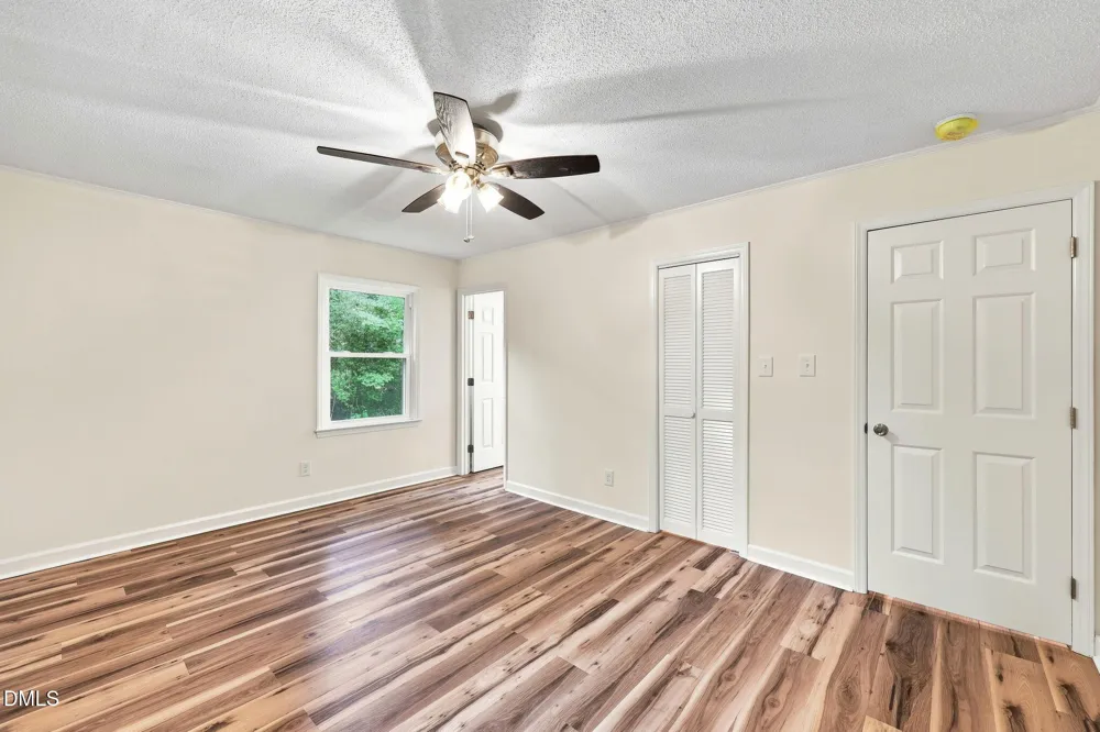 2912 Oxford Road Henderson, NC 27536