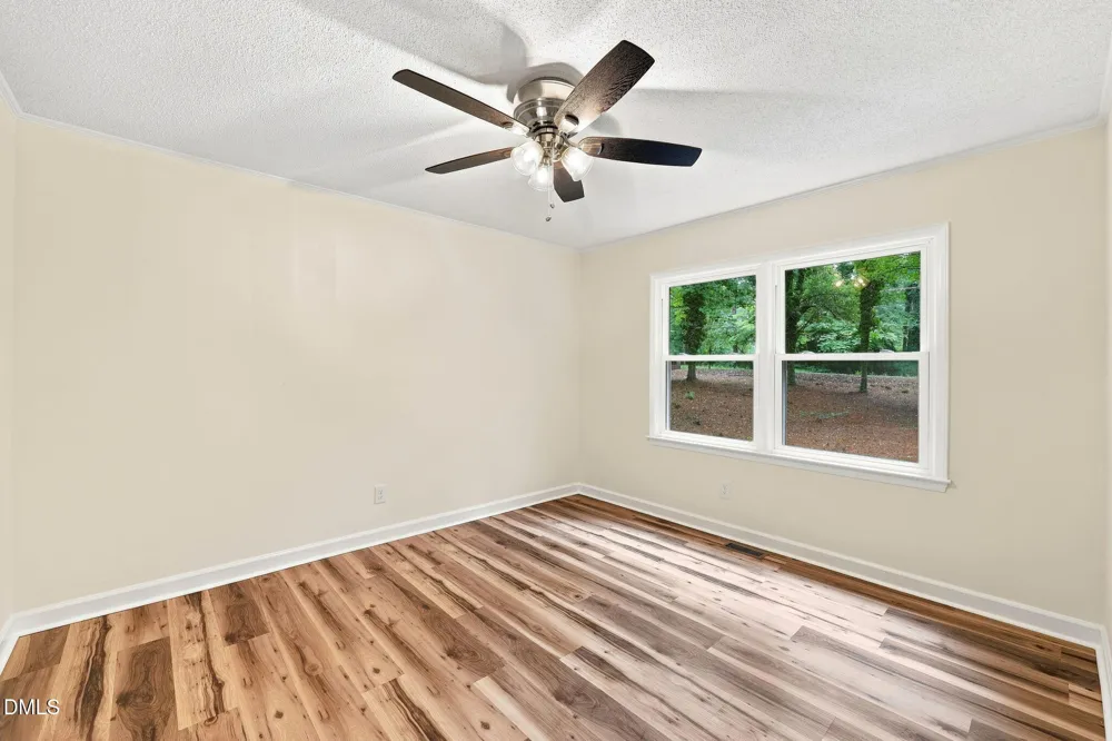 2912 Oxford Road Henderson, NC 27536