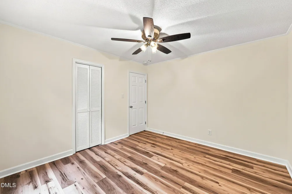 2912 Oxford Road Henderson, NC 27536