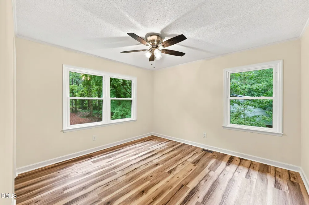 2912 Oxford Road Henderson, NC 27536