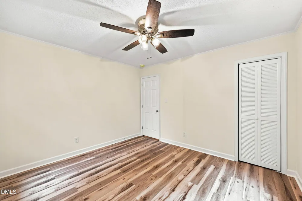 2912 Oxford Road Henderson, NC 27536