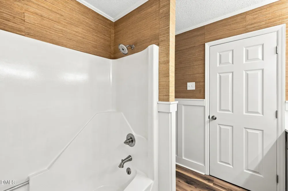 2912 Oxford Road Henderson, NC 27536