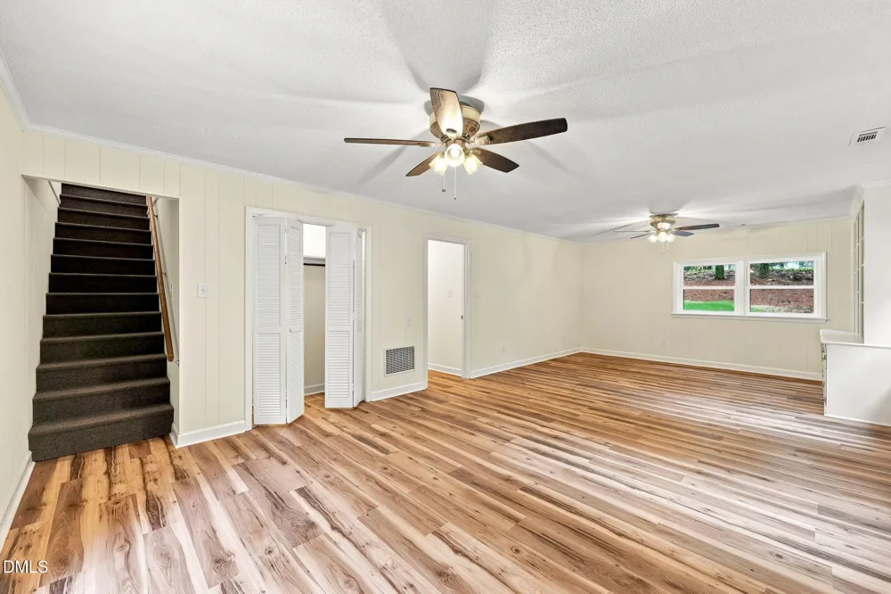 2912 Oxford Road Henderson, NC 27536