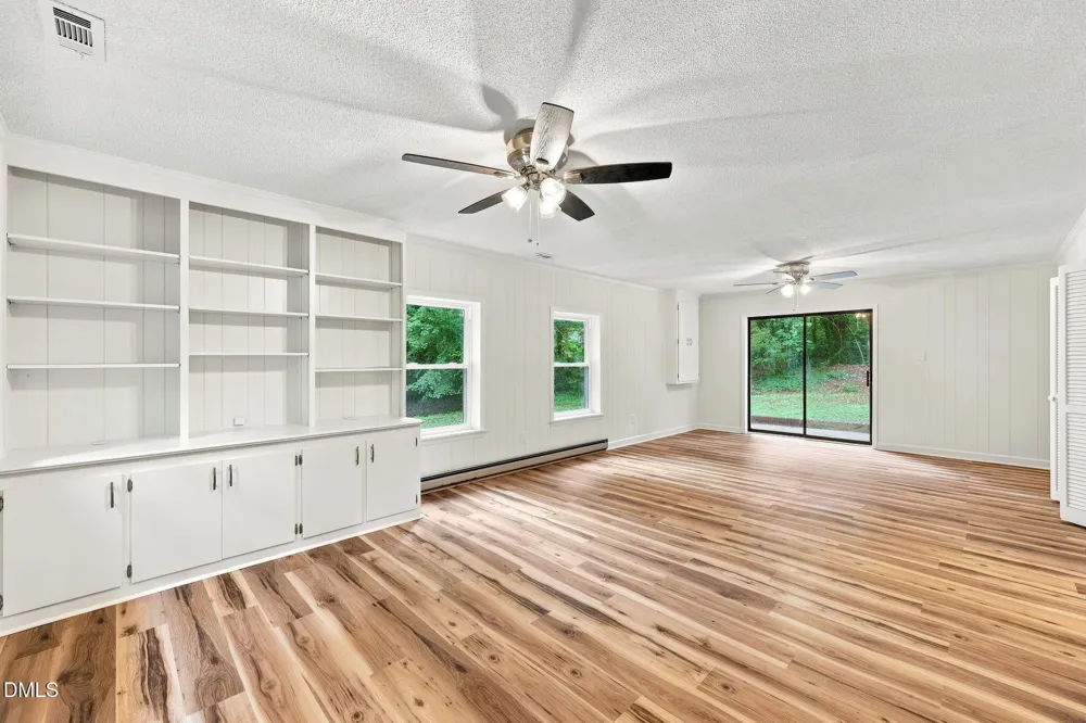 2912 Oxford Road Henderson, NC 27536