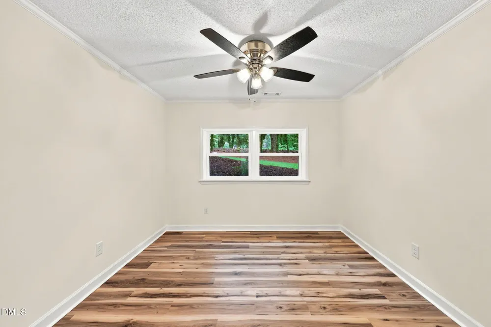 2912 Oxford Road Henderson, NC 27536