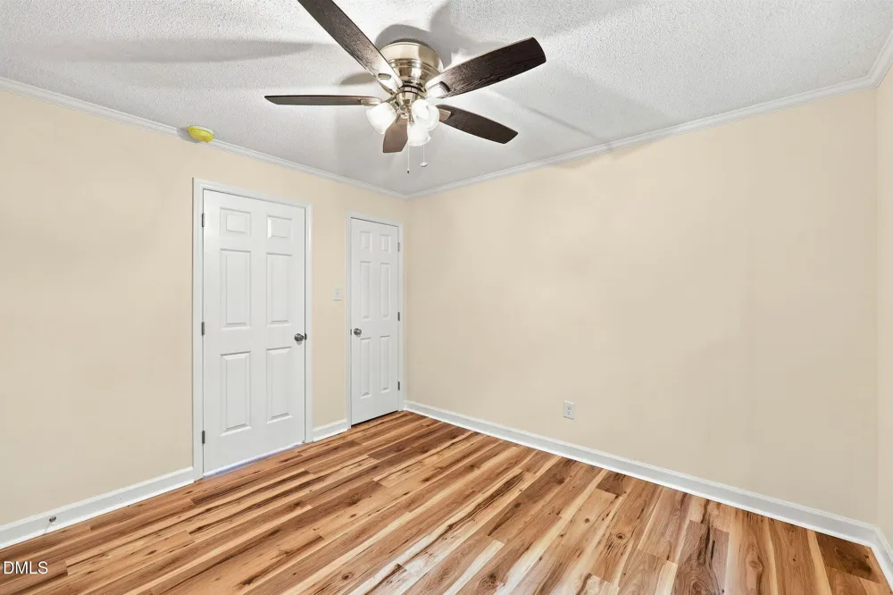 2912 Oxford Road Henderson, NC 27536