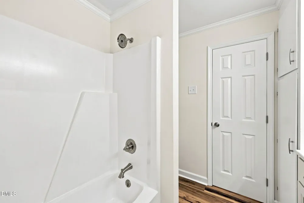 2912 Oxford Road Henderson, NC 27536