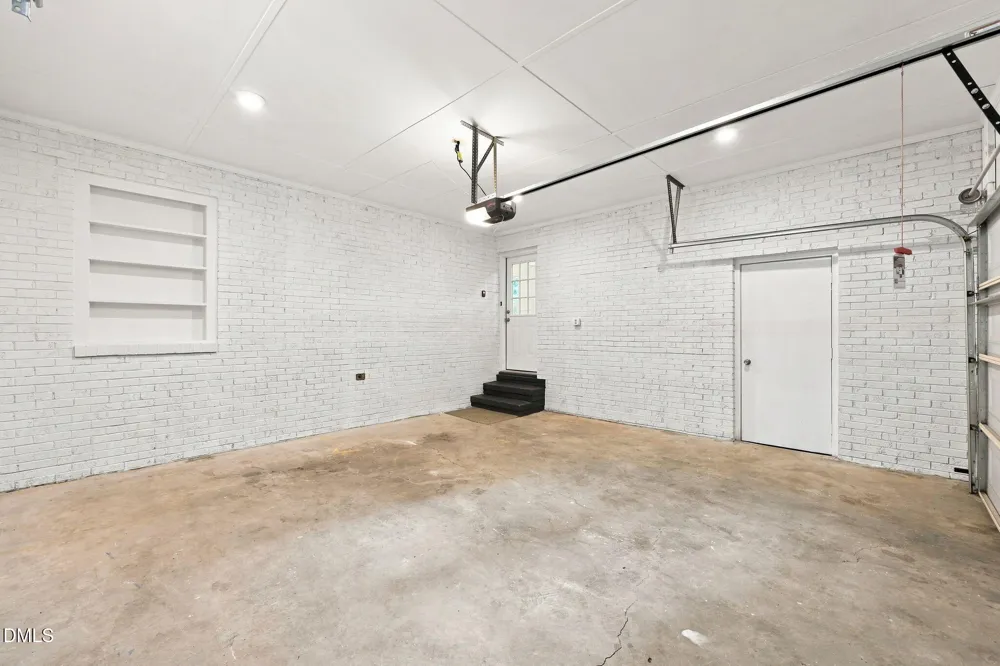 2912 Oxford Road Henderson, NC 27536