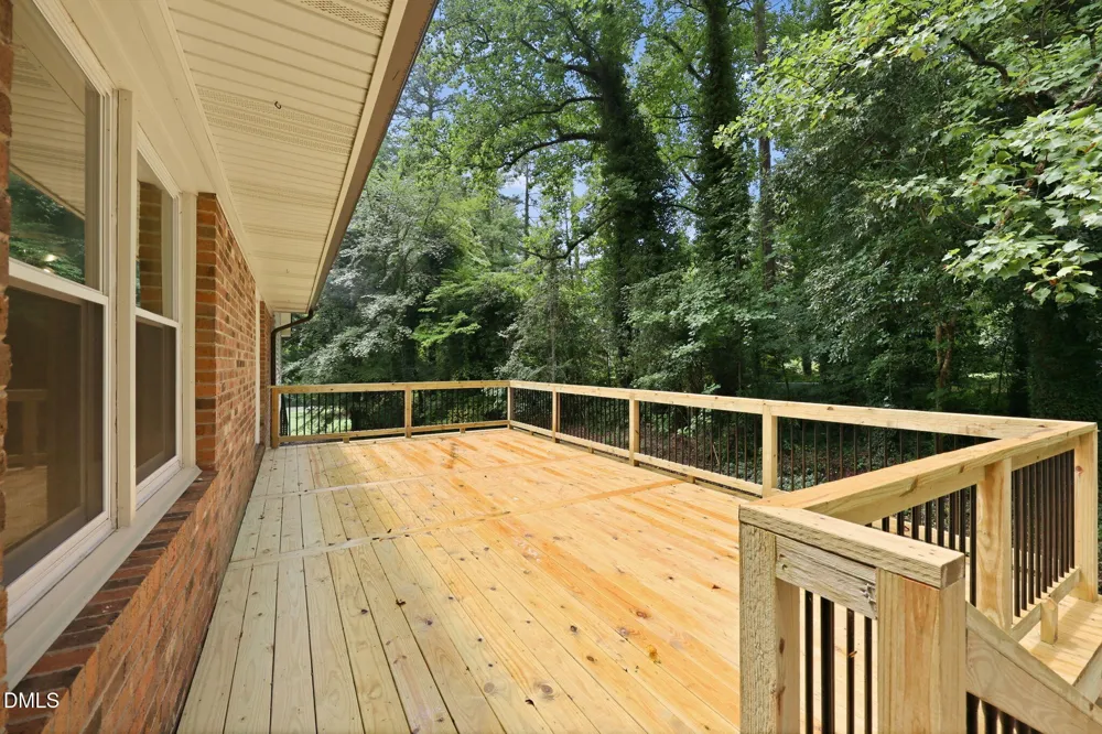 2912 Oxford Road Henderson, NC 27536