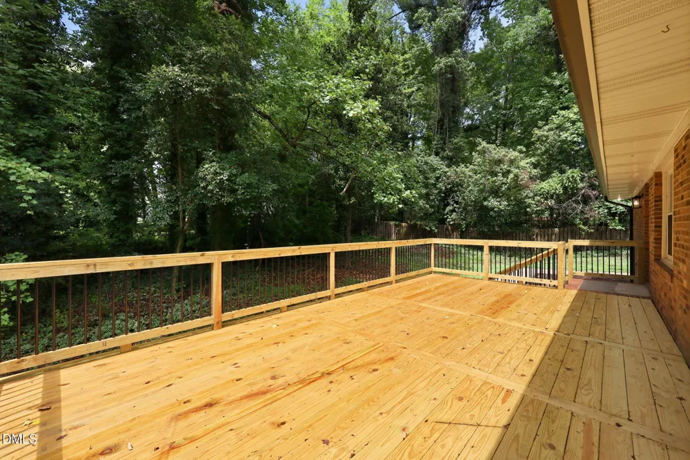 2912 Oxford Road Henderson, NC 27536