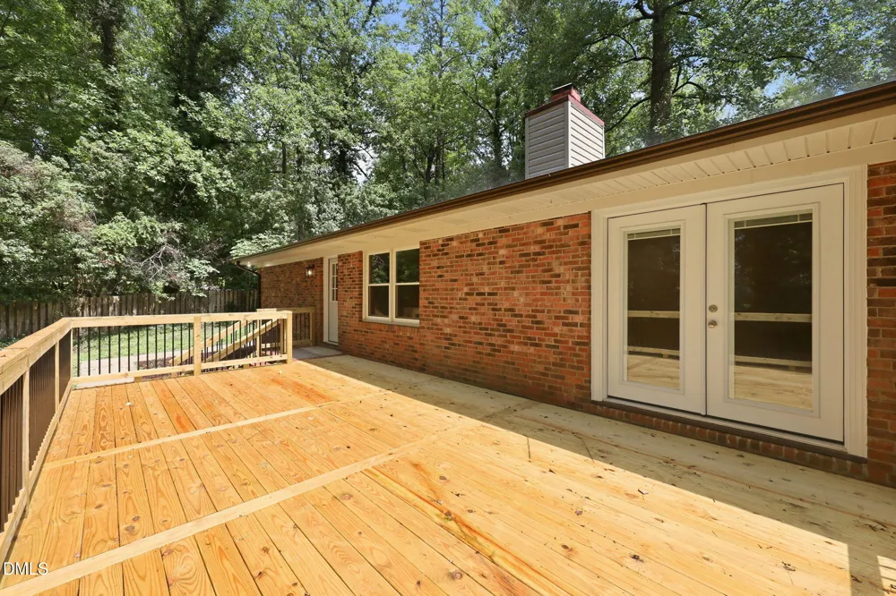 2912 Oxford Road Henderson, NC 27536