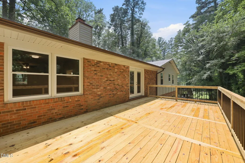 2912 Oxford Road Henderson, NC 27536