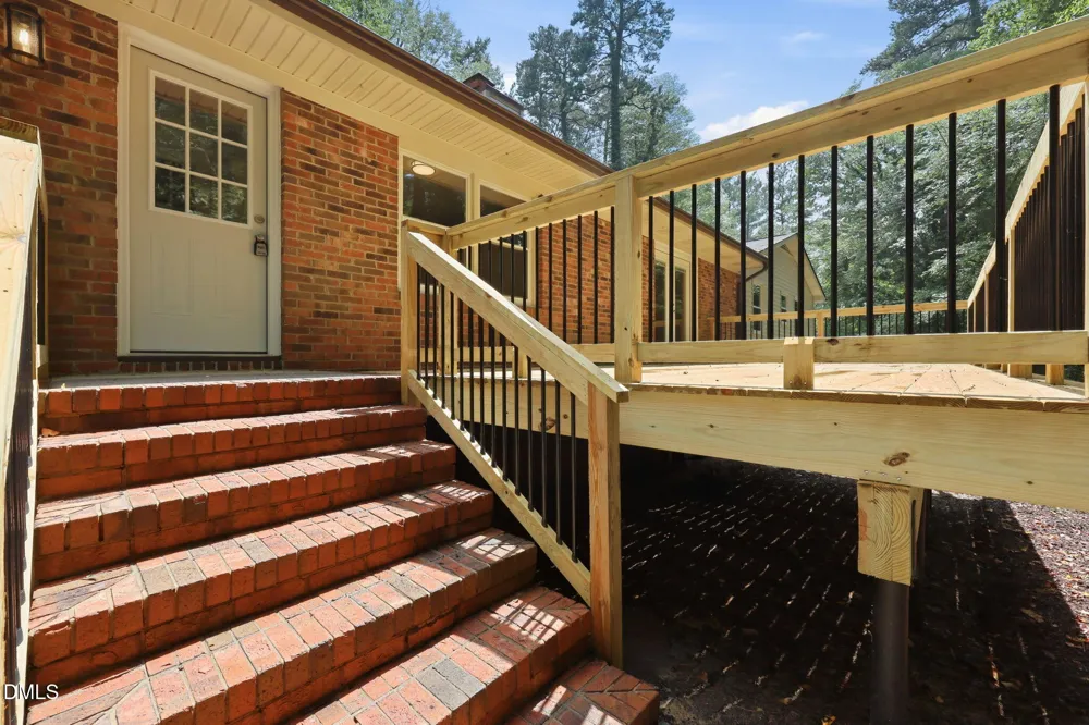 2912 Oxford Road Henderson, NC 27536