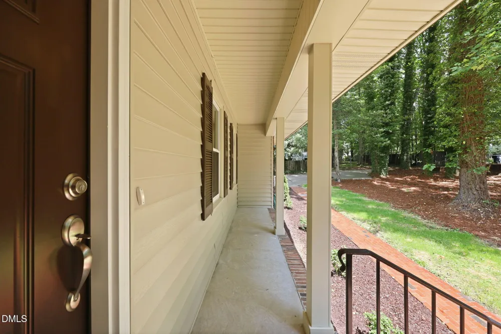 2912 Oxford Road Henderson, NC 27536