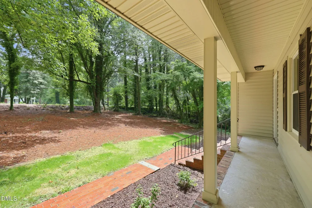 2912 Oxford Road Henderson, NC 27536
