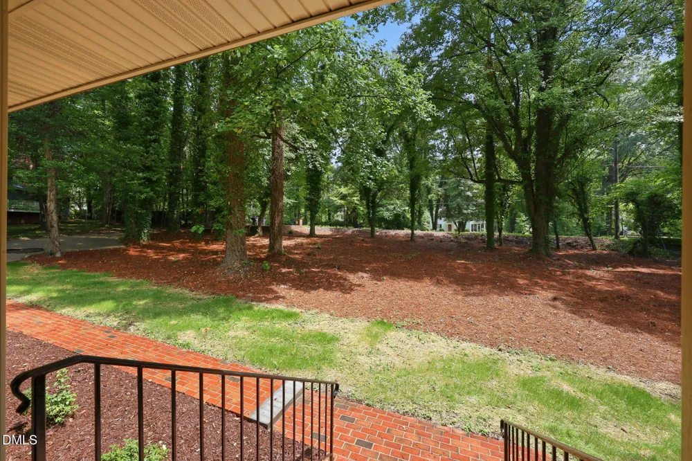 2912 Oxford Road Henderson, NC 27536