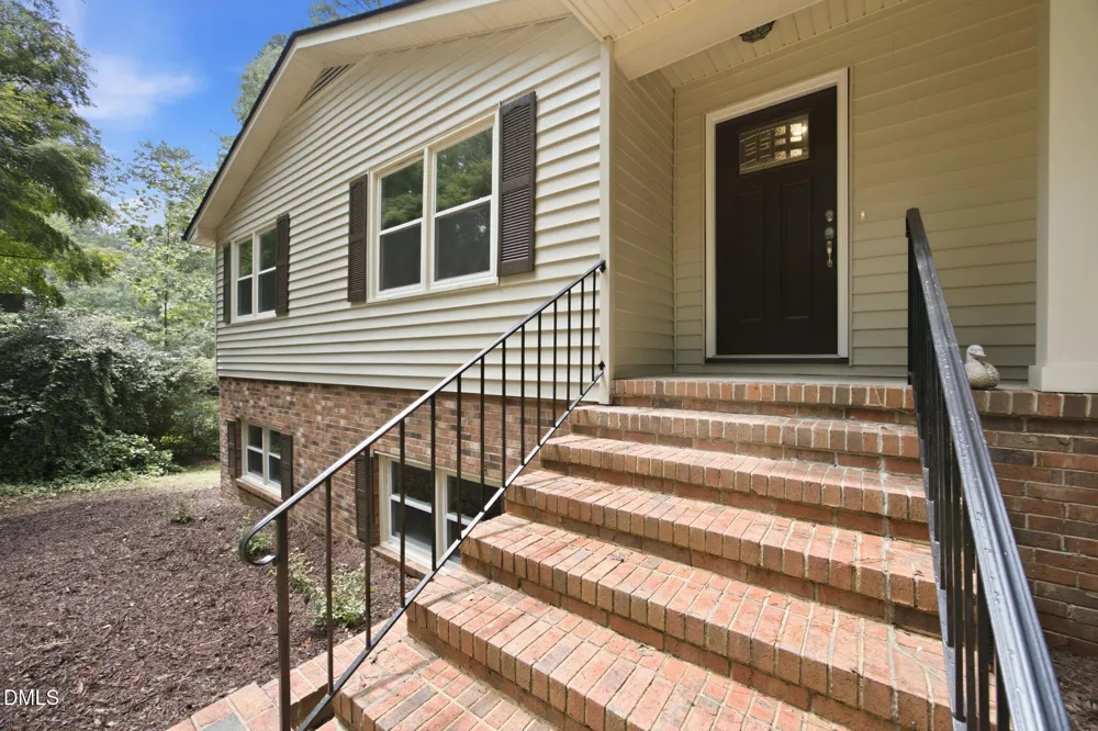 2912 Oxford Road Henderson, NC 27536