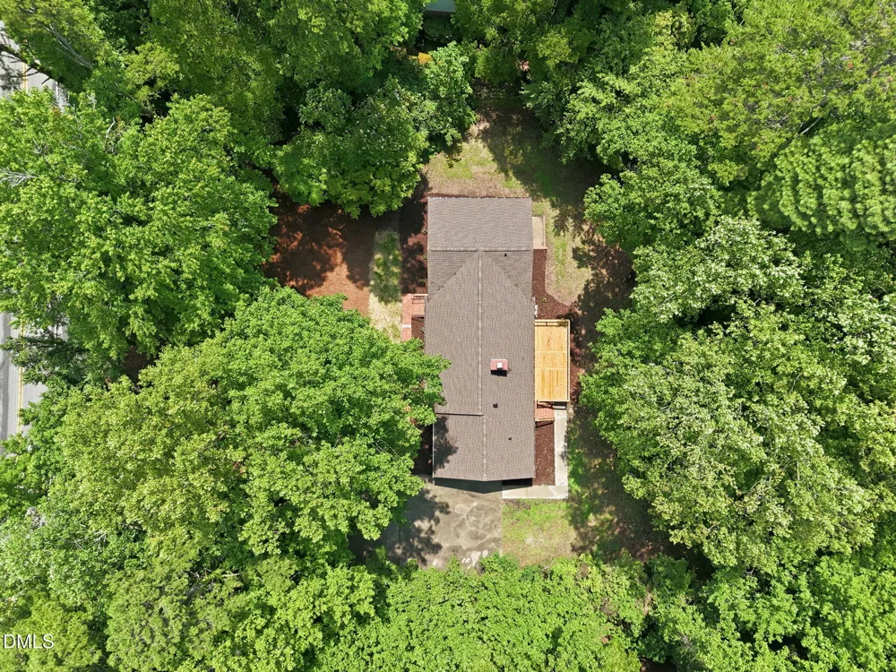 2912 Oxford Road Henderson, NC 27536