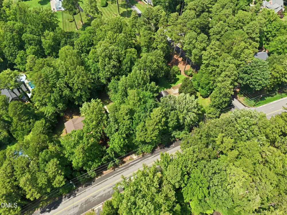2912 Oxford Road Henderson, NC 27536