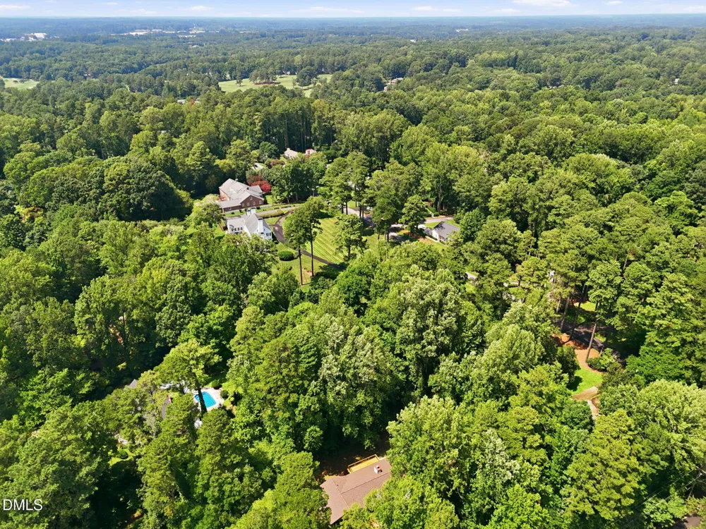 2912 Oxford Road Henderson, NC 27536