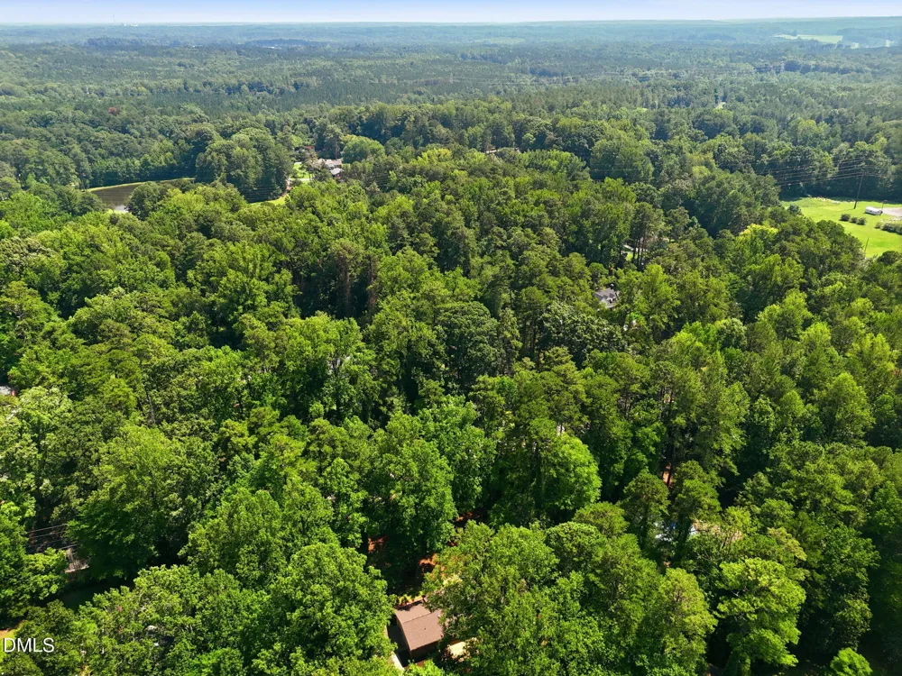 2912 Oxford Road Henderson, NC 27536