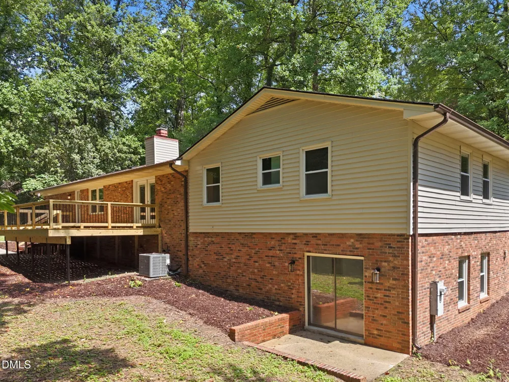2912 Oxford Road Henderson, NC 27536