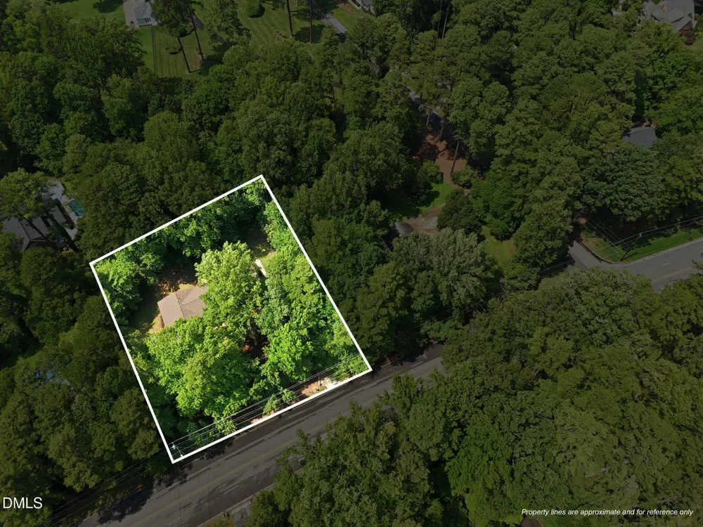2912 Oxford Road Henderson, NC 27536