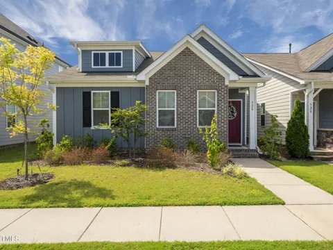 528 Sweet Pine Lane