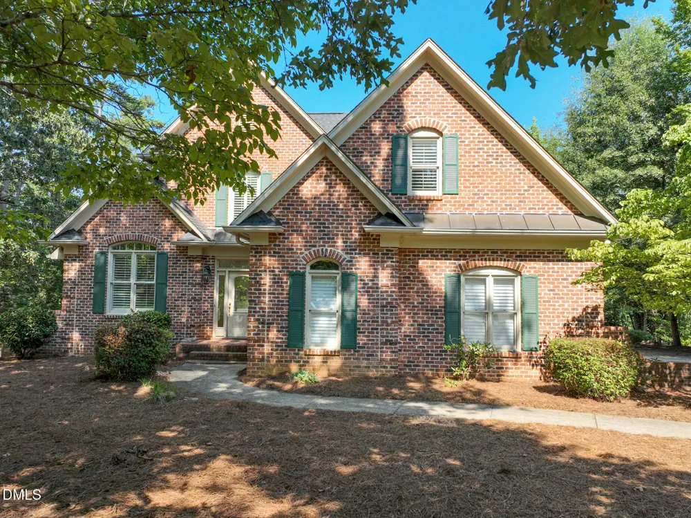 205 Piney Grove Point New London, NC 28127