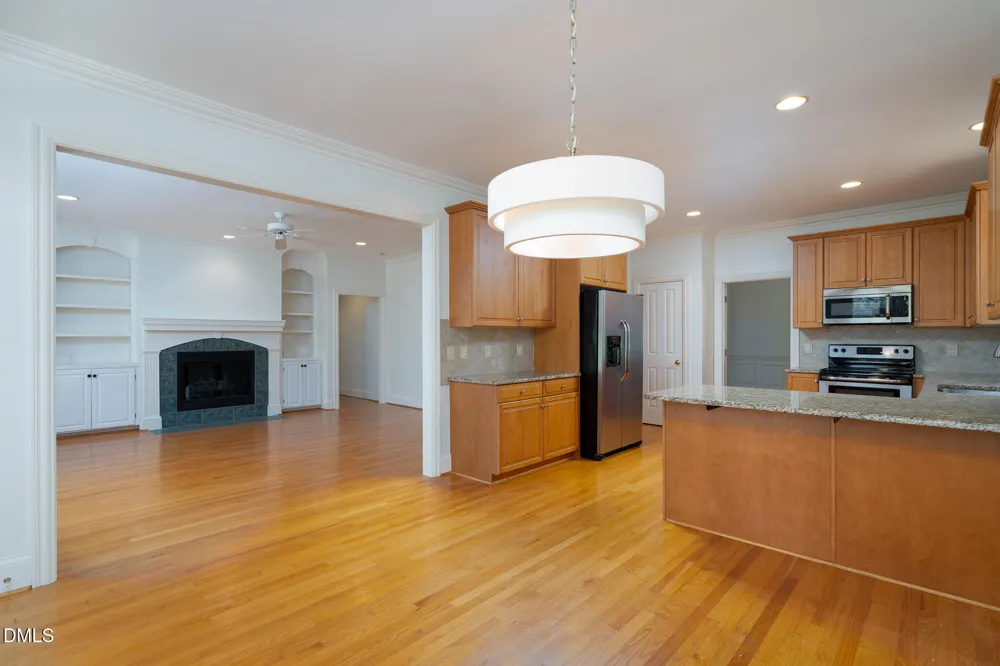 205 Piney Grove Point New London, NC 28127