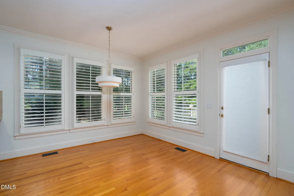 205 Piney Grove Point New London, NC 28127