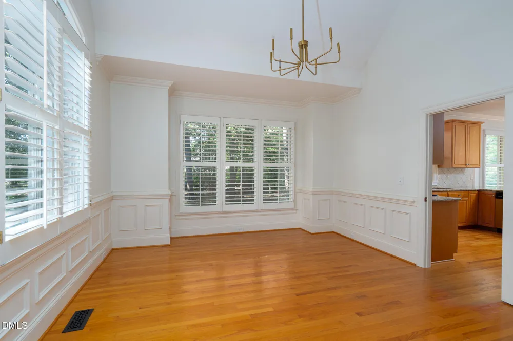 205 Piney Grove Point New London, NC 28127