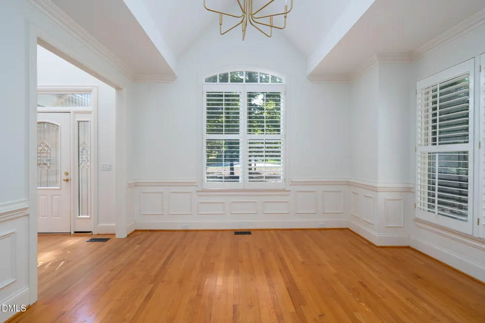 205 Piney Grove Point New London, NC 28127
